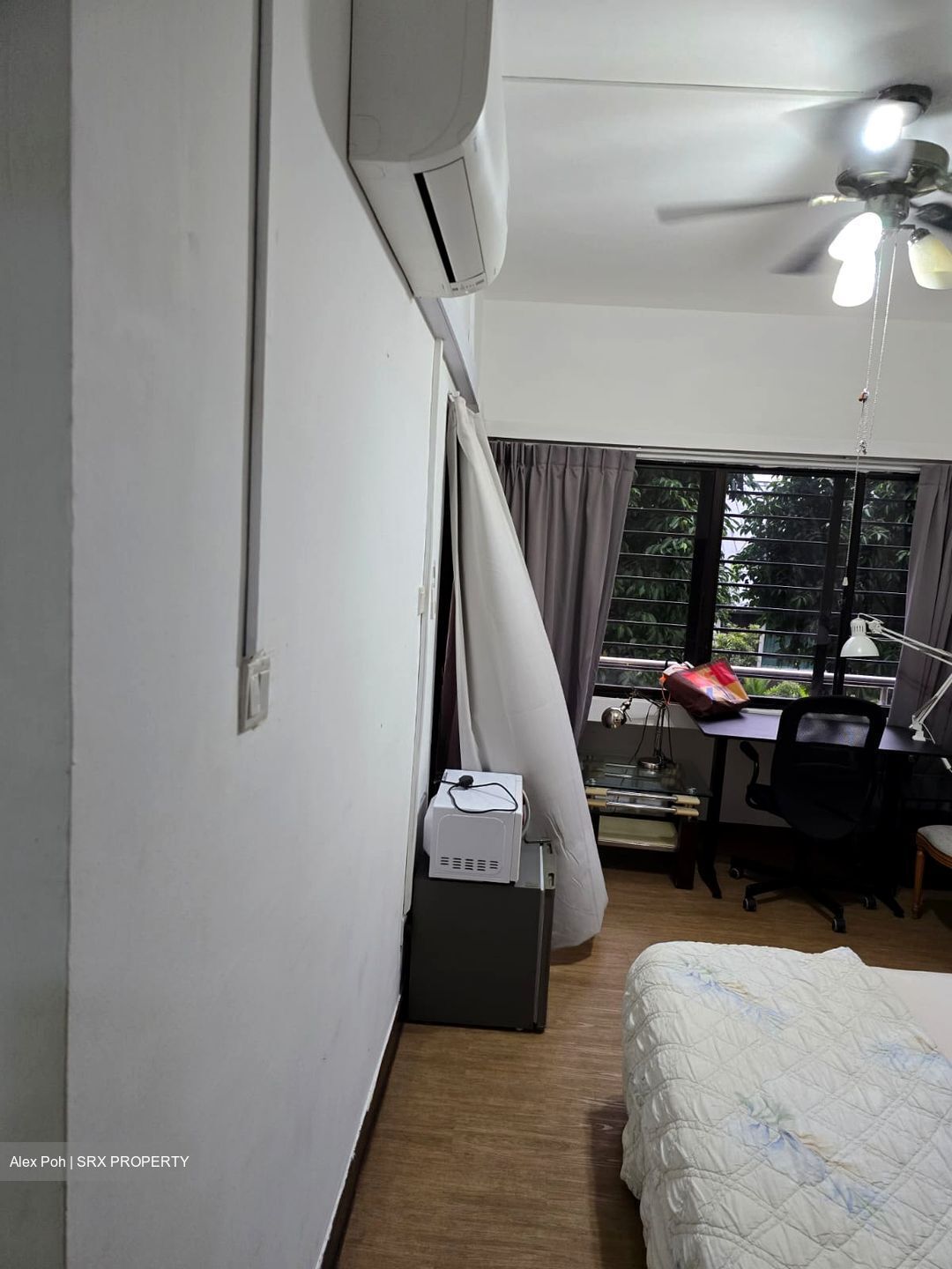 Lower Delta Road (D3), Condominium #518823011